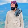 abid.hussain3201