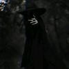 agares123