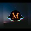 mauricejohn