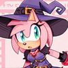 abbeythecatlov133