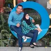 galleryazmi