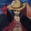 mokey_d_luffy7