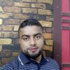 mdarifhoshen17