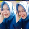 hayuoo3421