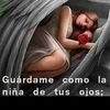 gloria.palacios95