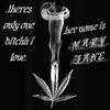 blazeupbih5