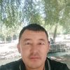 serik5106112970211