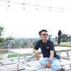 sky88ok