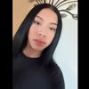 shalena.balena