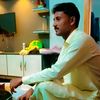 myaansajjad