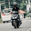 amang_ikam01
