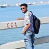 md..rohul.amin75