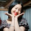 bishalsabita0