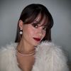arlettystyle19