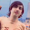 younasyounas51288