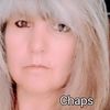 chaps1239