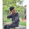 mahmudul_hasan_azan_944