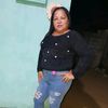 areliis.viscaya