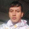 florezyeison1