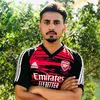 abdullahchnaeem8