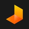 JoyPlan app