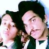 shahabazsail
