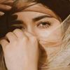 ayeshasheikh6851