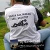 fatiralwira