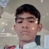 user6860870222581