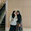 tweetia_