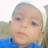 gul.bahar.keerio.7