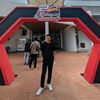 shafiqsani95
