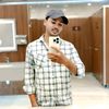 asif.hasan.1