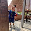 ntthuydung28