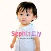 Sephia Elly
