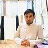 userroeciupbim