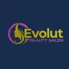 Evolut Beauty Salon