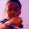tresorofficiel237