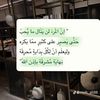 ..rpe35