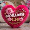 Moraash124
