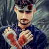 .waqas435