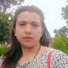rejina.shrestha113