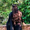 jahan2367