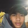 maboi017