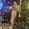 holytinh1245
