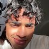 advik.jsx