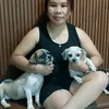 12345juday