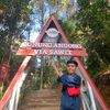 anggrifan0