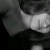 itz.wwl7