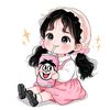 they_call_me_mano113